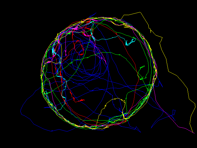 Progressive Lines timelapse_2014-07-04-14-41-10